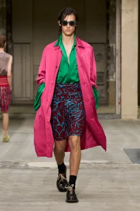 00038-dries-van-noten-spring-2026-menswear-credit-gorunway
