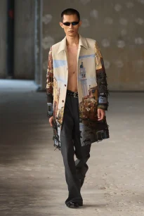 00038-junya-watanabe-spring-2026-menswear-credit-gorunway