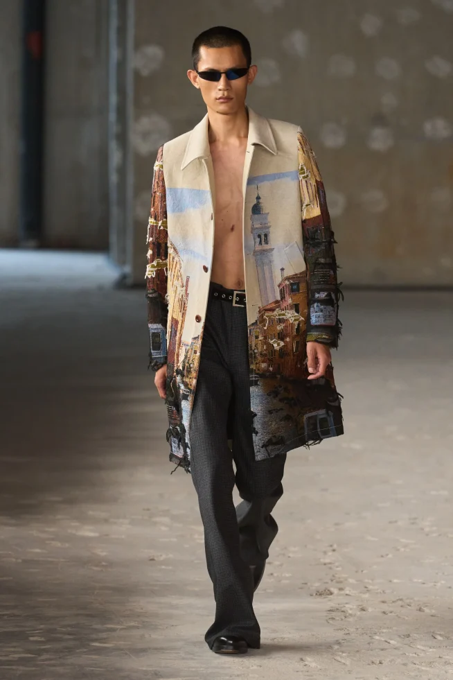 00038-junya-watanabe-spring-2026-menswear-credit-gorunway