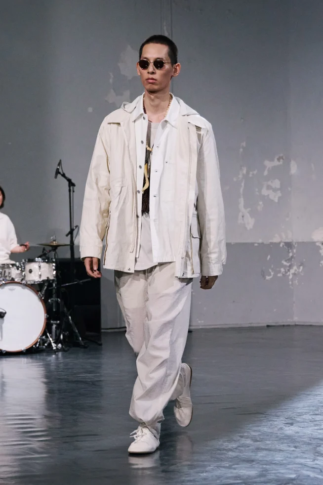 00038-lemaire-spring-2026-menswear-credit-gregoire-avenel