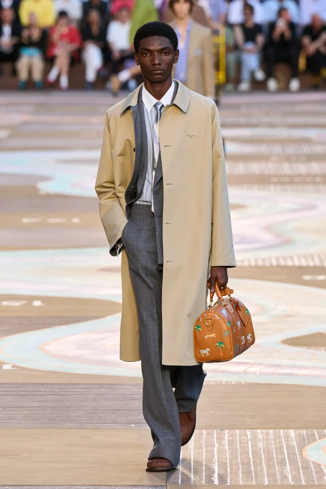00038-louis-vuitton-spring-2026-menswear-credit-gorunway