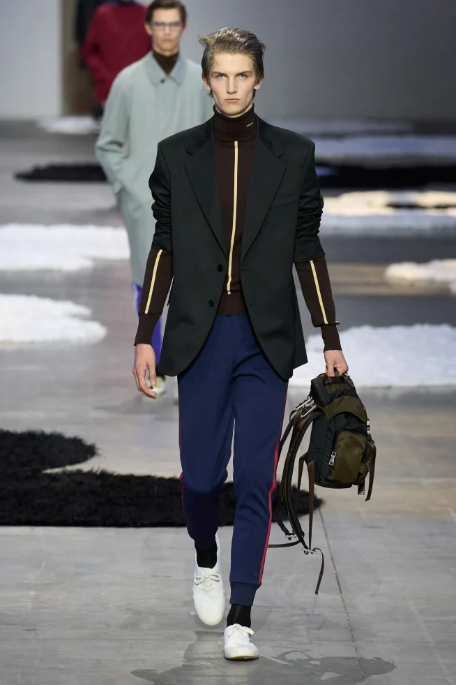 00038-prada-spring-2026-menswear-credit-gorunway