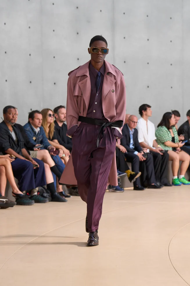 00038-saint-laurent-spring-2026-menswear-credit-gorunway