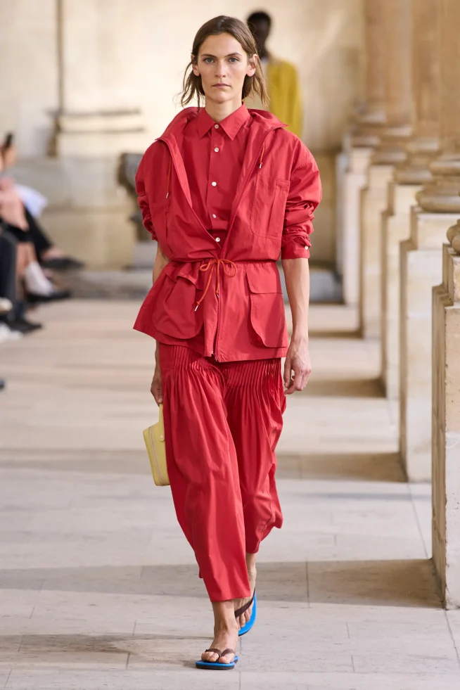 00039-auralee-spring-2026-menswear-credit-gorunway
