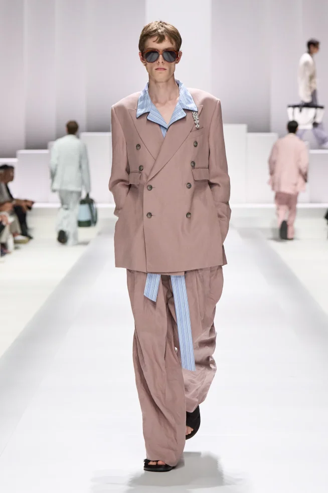 00039-dolce-and-gabbana-spring-2026-menswear-credit-gorunway