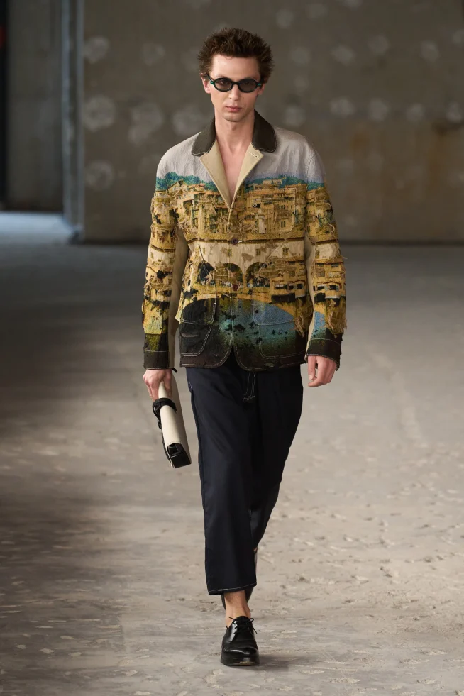 00039-junya-watanabe-spring-2026-menswear-credit-gorunway