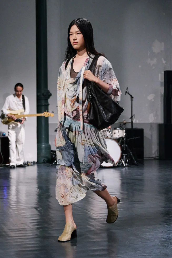00039-lemaire-spring-2026-menswear-credit-gregoire-avenel