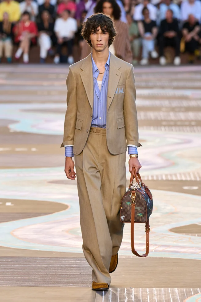 00039-louis-vuitton-spring-2026-menswear-credit-gorunway