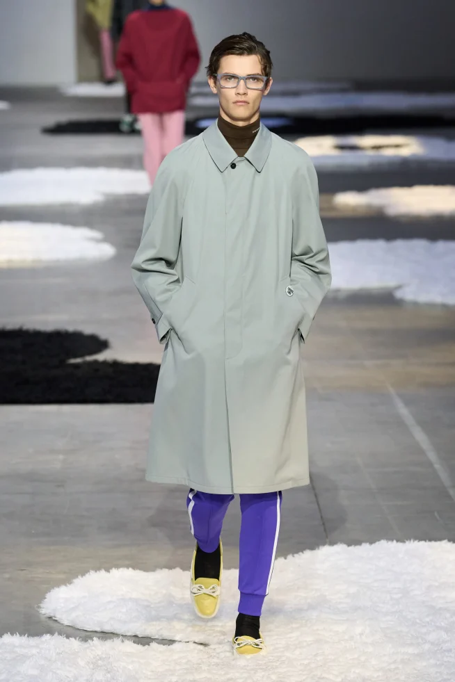 00039-prada-spring-2026-menswear-credit-gorunway