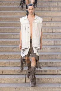 00039-rick-owens-spring-2026-menswear-credit-owenscorp