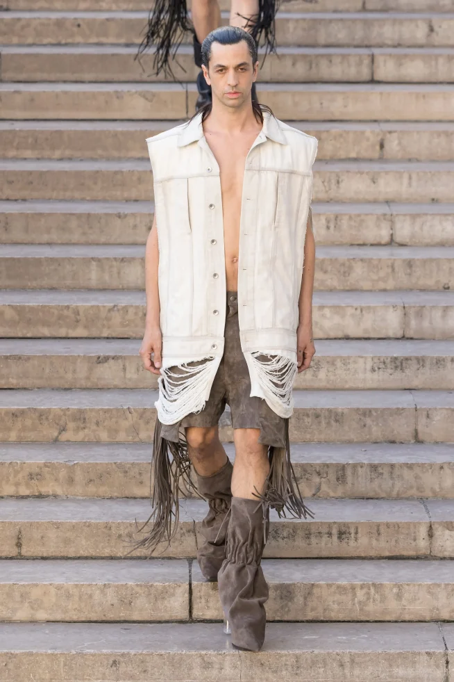 00039-rick-owens-spring-2026-menswear-credit-owenscorp