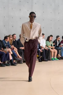 00039-saint-laurent-spring-2026-menswear-credit-gorunway