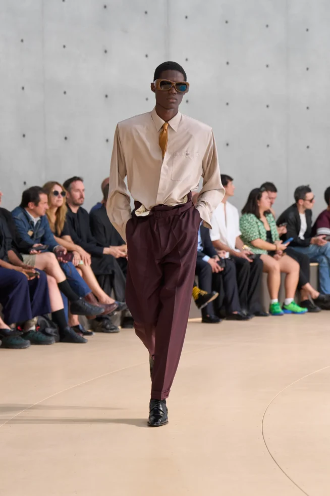 00039-saint-laurent-spring-2026-menswear-credit-gorunway