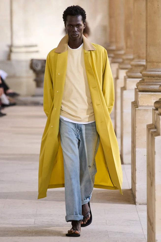 00040-auralee-spring-2026-menswear-credit-gorunway