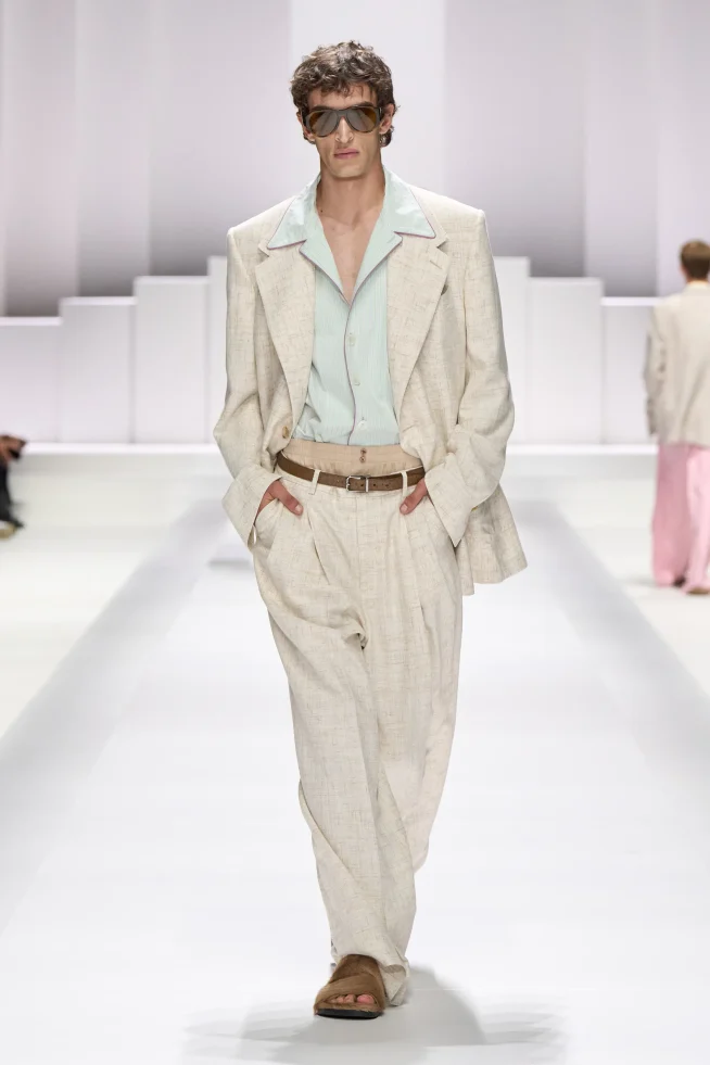 00040-dolce-and-gabbana-spring-2026-menswear-credit-gorunway