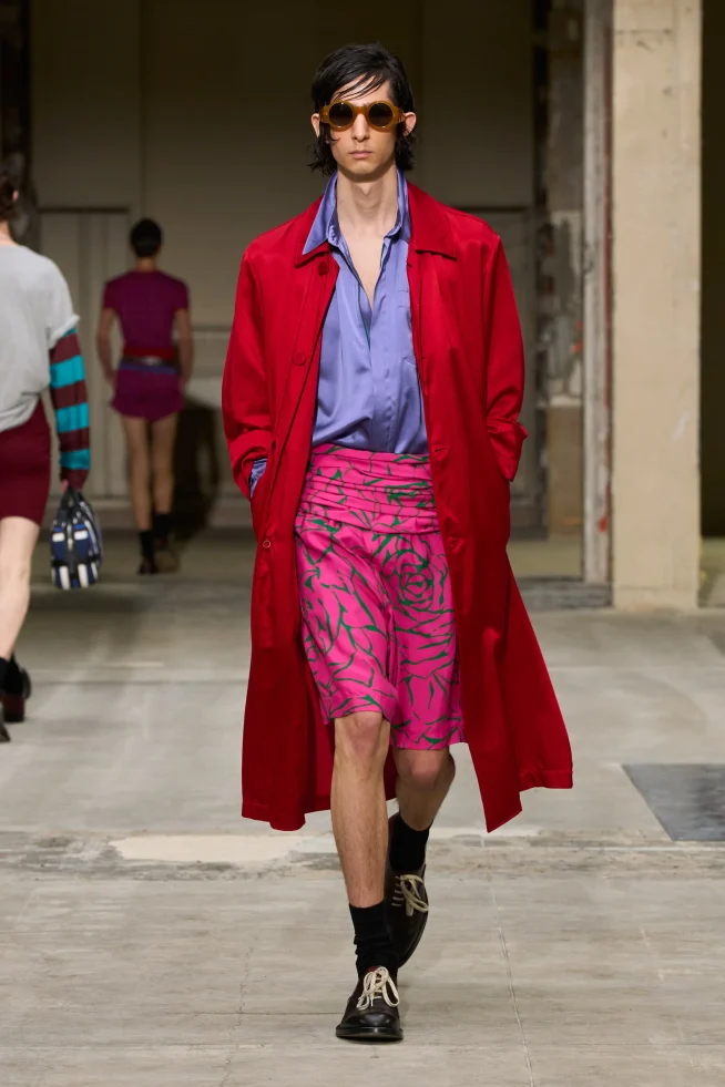 00040-dries-van-noten-spring-2026-menswear-credit-gorunway
