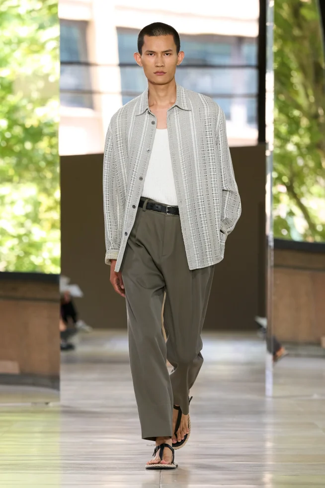 00040-hermes-spring-2026-menswear-credit-gorunway