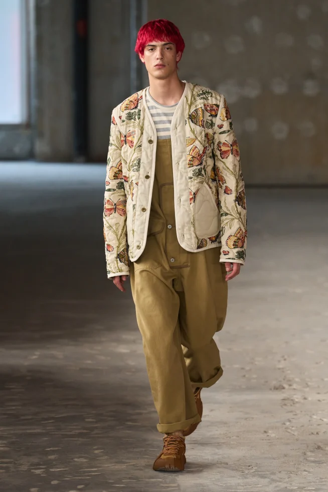 00040-junya-watanabe-spring-2026-menswear-credit-gorunway