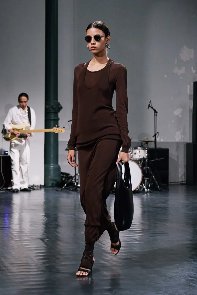 00040-lemaire-spring-2026-menswear-credit-gregoire-avenel