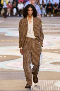 00040-louis-vuitton-spring-2026-menswear-credit-gorunway
