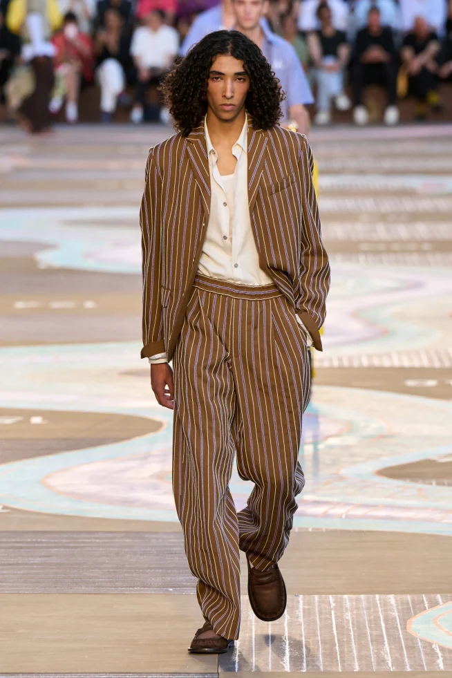 00040-louis-vuitton-spring-2026-menswear-credit-gorunway