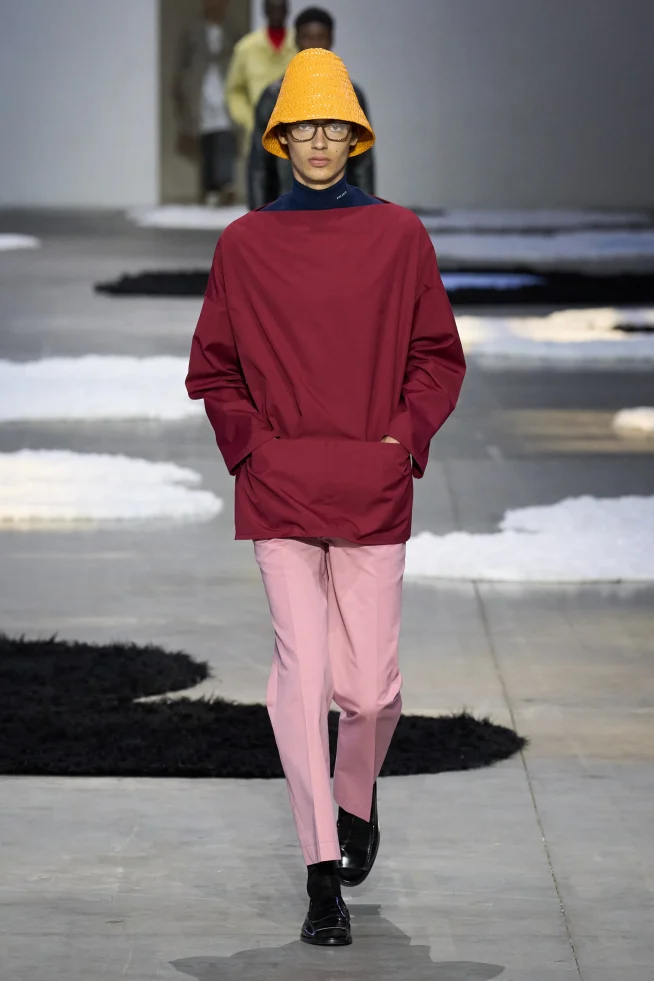 00040-prada-spring-2026-menswear-credit-gorunway