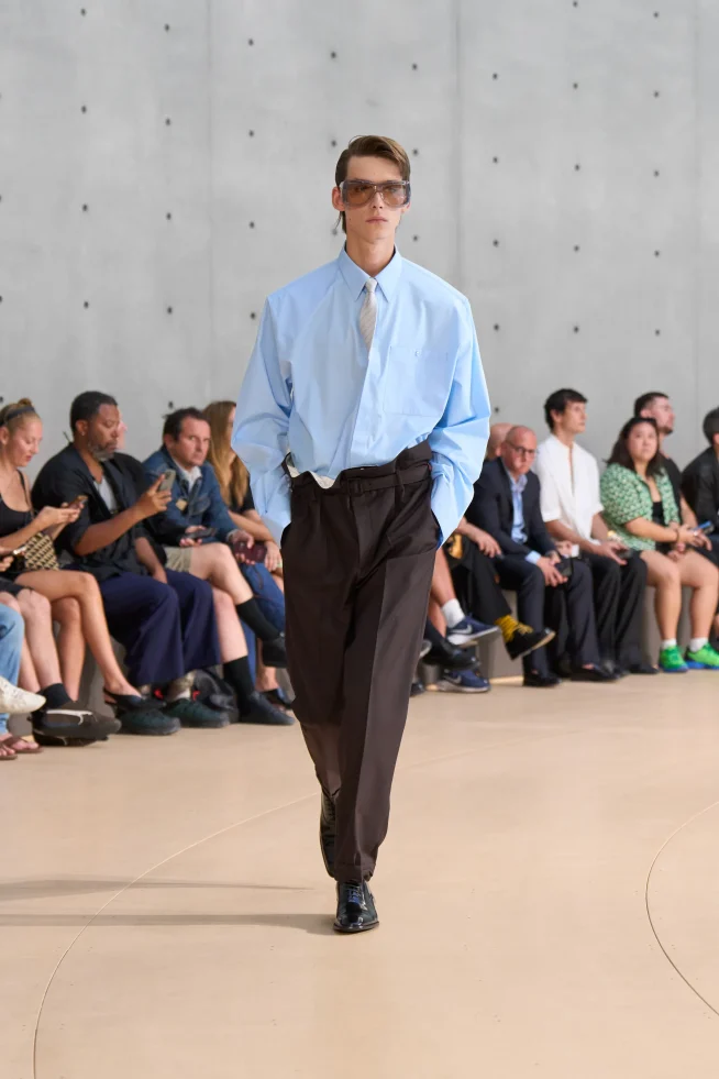 00040-saint-laurent-spring-2026-menswear-credit-gorunway