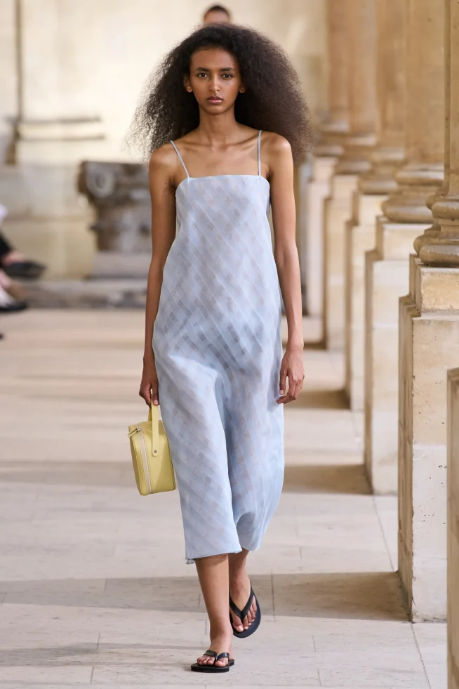 00041-auralee-spring-2026-menswear-credit-gorunway
