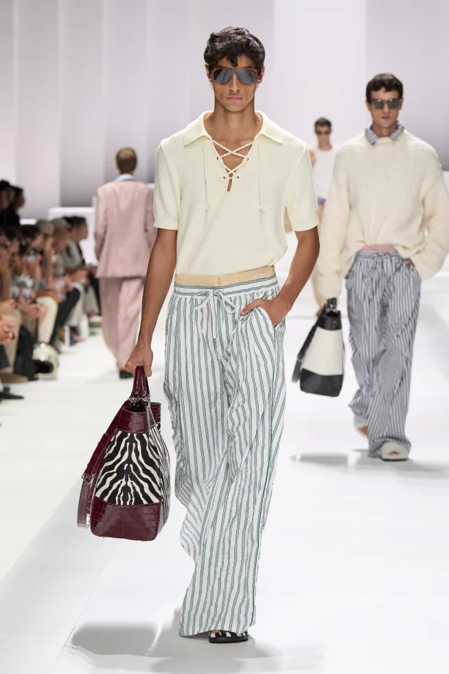00041-dolce-and-gabbana-spring-2026-menswear-credit-gorunway