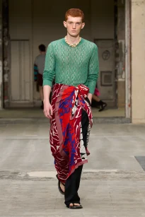 00041-dries-van-noten-spring-2026-menswear-credit-gorunway