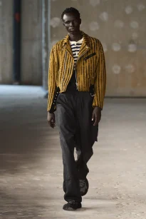 00041-junya-watanabe-spring-2026-menswear-credit-gorunway
