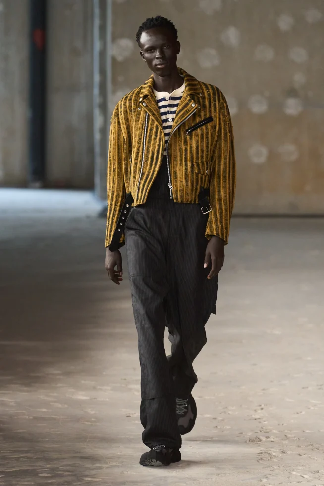 00041-junya-watanabe-spring-2026-menswear-credit-gorunway