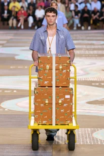 00041-louis-vuitton-spring-2026-menswear-credit-gorunway