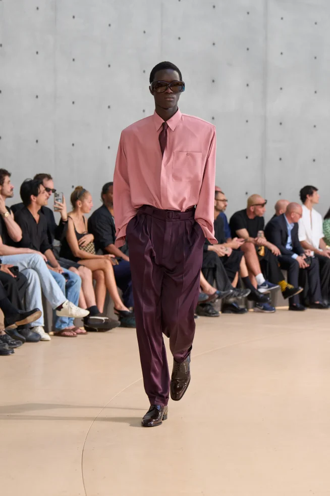 00041-saint-laurent-spring-2026-menswear-credit-gorunway