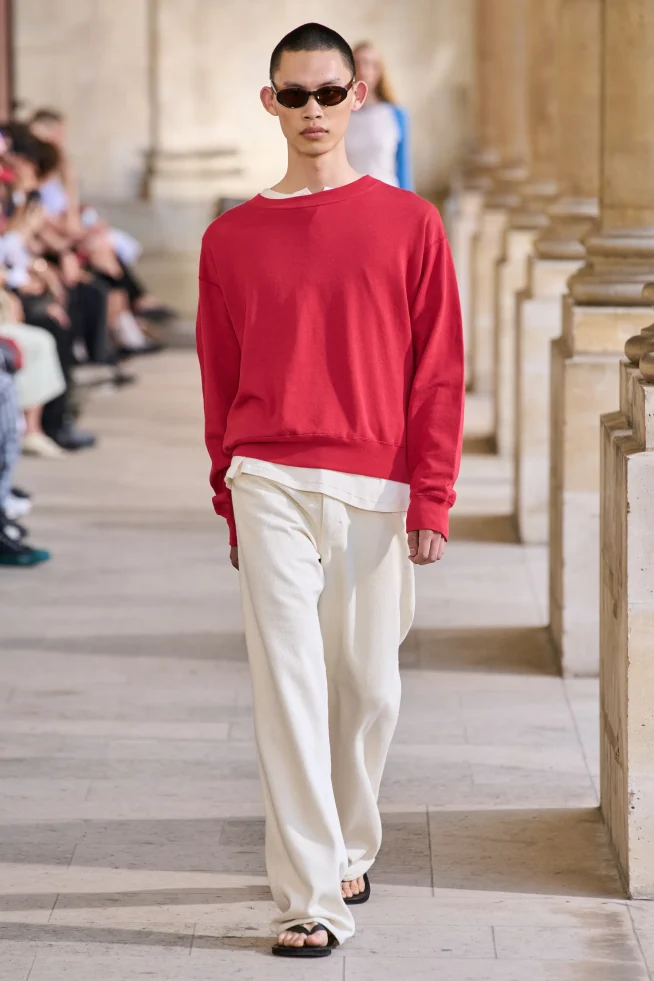 00042-auralee-spring-2026-menswear-credit-gorunway