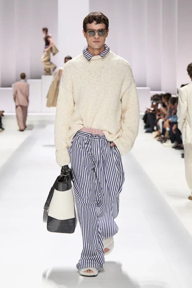 00042-dolce-and-gabbana-spring-2026-menswear-credit-gorunway