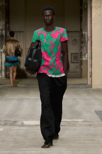 00042-dries-van-noten-spring-2026-menswear-credit-gorunway