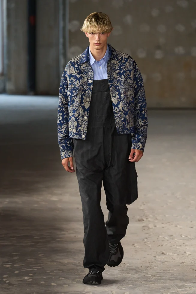 00042-junya-watanabe-spring-2026-menswear-credit-gorunway