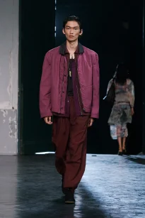 00042-lemaire-spring-2026-menswear-credit-gregoire-avenel