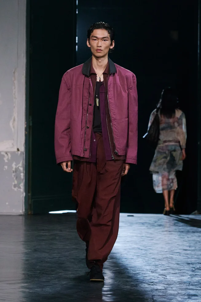 00042-lemaire-spring-2026-menswear-credit-gregoire-avenel