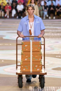 00042-louis-vuitton-spring-2026-menswear-credit-gorunway