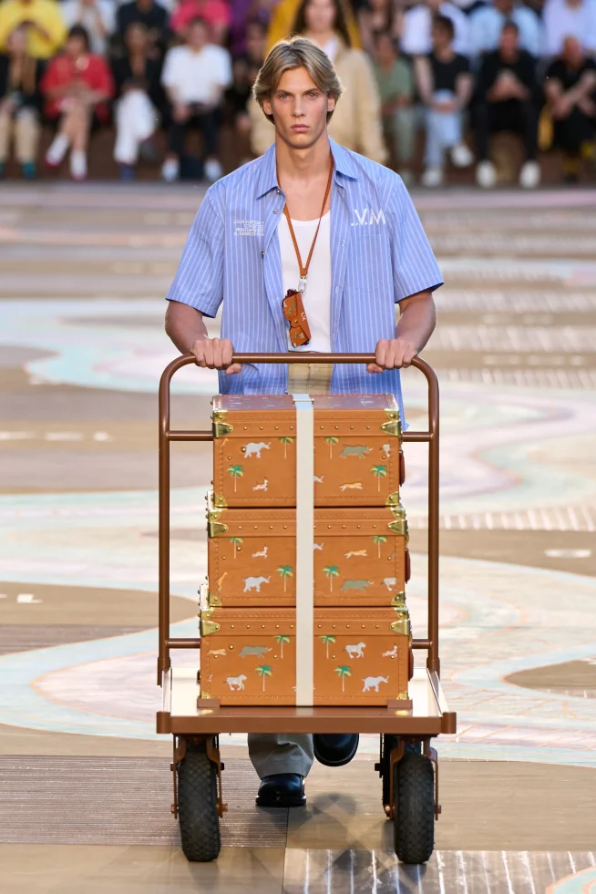 00042-louis-vuitton-spring-2026-menswear-credit-gorunway
