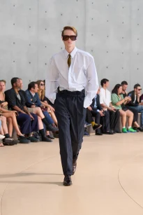 00042-saint-laurent-spring-2026-menswear-credit-gorunway