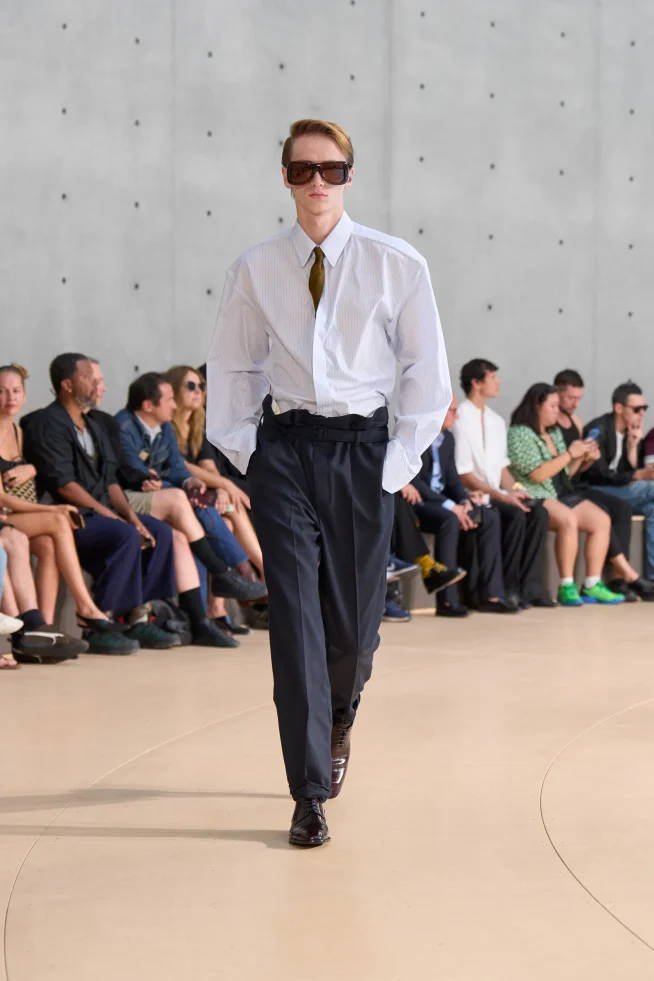 00042-saint-laurent-spring-2026-menswear-credit-gorunway