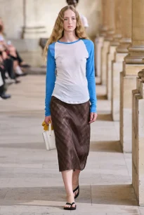 00043-auralee-spring-2026-menswear-credit-gorunway