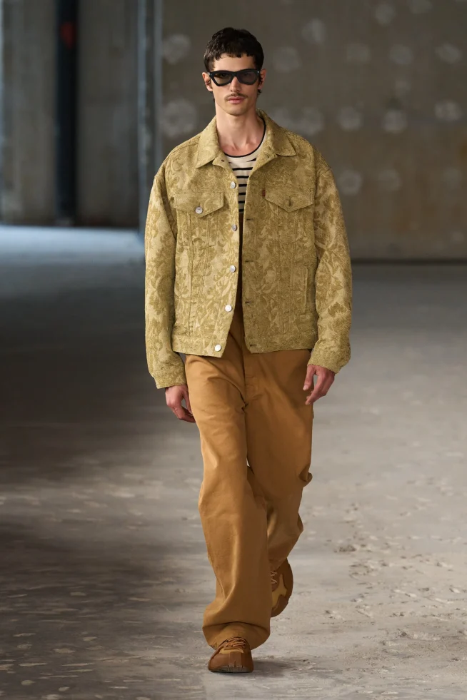 00043-junya-watanabe-spring-2026-menswear-credit-gorunway
