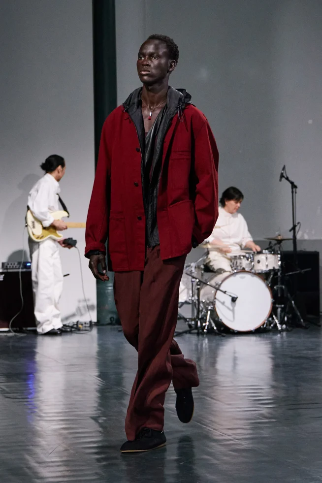 00043-lemaire-spring-2026-menswear-credit-gregoire-avenel