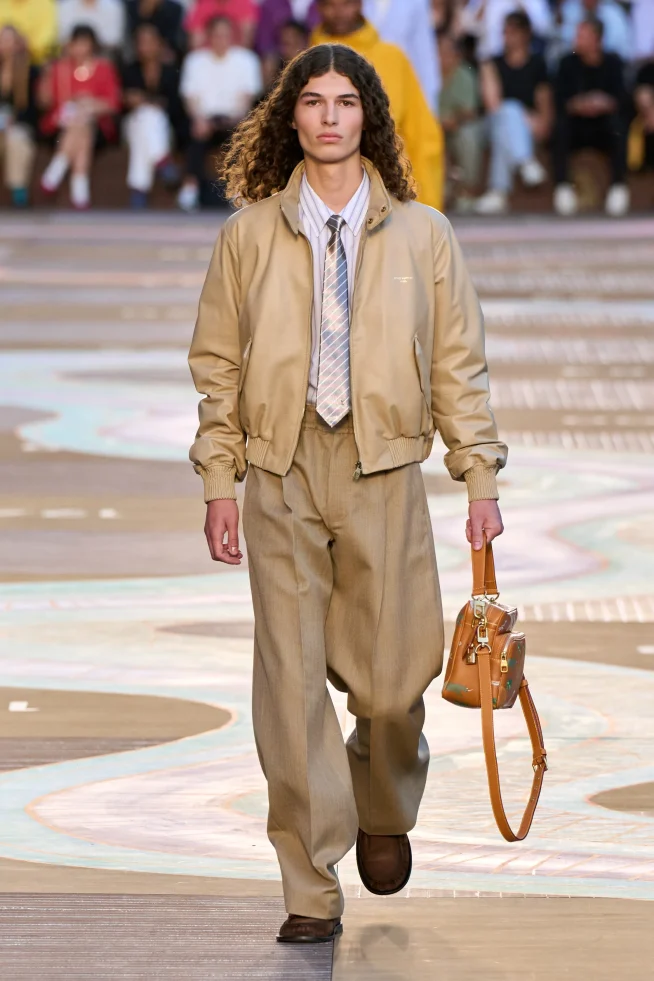 00043-louis-vuitton-spring-2026-menswear-credit-gorunway