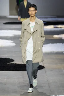 00043-prada-spring-2026-menswear-credit-gorunway