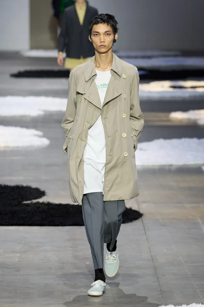 00043-prada-spring-2026-menswear-credit-gorunway